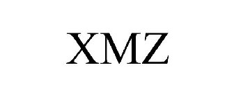 XMZ