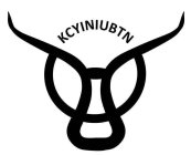 KCYINIUBTN