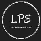 LPS LUX PURE AND SIMPLE