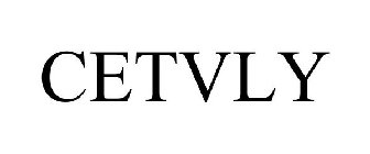 CETVLY