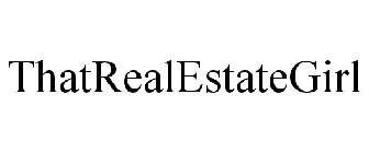 THATREALESTATEGIRL