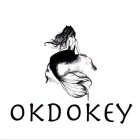 OKDOKEY