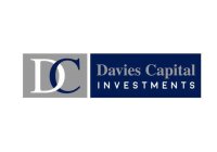 DC DAVIES CAPITAL INVESTMENTS