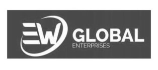 EW GLOBAL ENTERPRISES