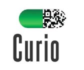 CURIO