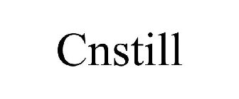 CNSTILL