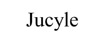 JUCYLE