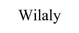 WILALY