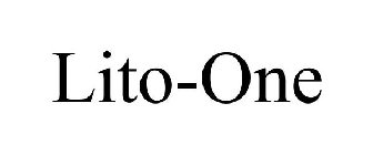 LITO-ONE