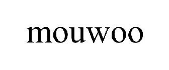 MOUWOO