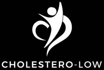 CHOLESTERO-LOW