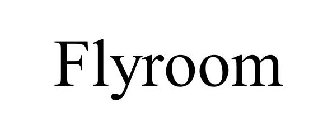 FLYROOM