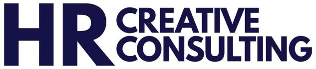 HR CREATIVE CONSULTING