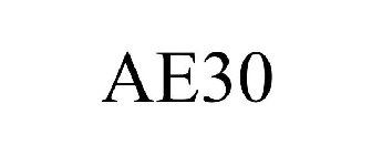 AE30