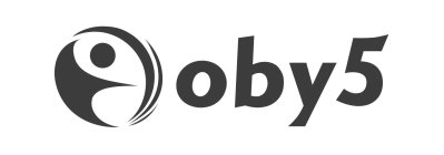 OBY5