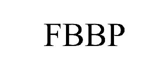 FBBP