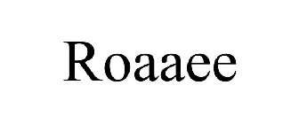 ROAAEE