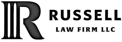R RUSSELL LAW FIRM LLC