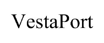 VESTAPORT