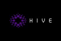 HIVE