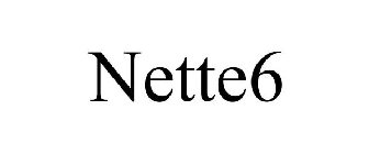 NETTE6