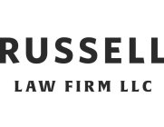 RUSSELL LAW FIRM LLC