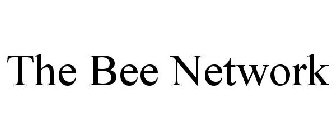 THE BEE NETWORK