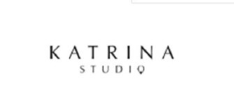 KATRINA STUDIO