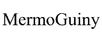 MERMOGUINY