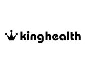 KINGHEALTH