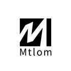 M MTLOM