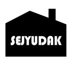 SEJYUDAK