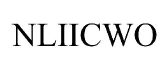 NLIICWO