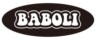 BABOLI