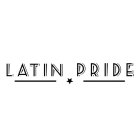 LATIN PRIDE