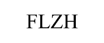 FLZH