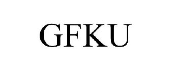 GFKU