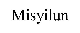 MISYILUN