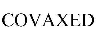 COVAXED