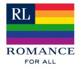 RL ROMANCE FOR ALL