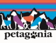 PETAGONIA