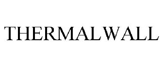 THERMALWALL