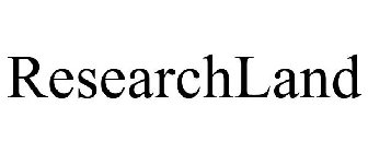 RESEARCHLAND