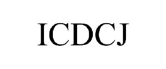 ICDCJ