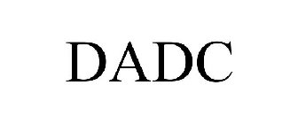 DADC