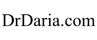 DRDARIA.COM