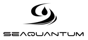 SEAQUANTUM