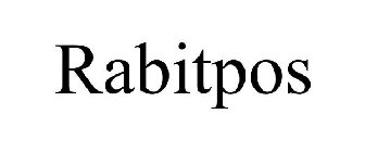 RABITPOS