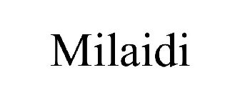 MILAIDI