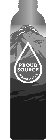 PROUD SOURCE SPRING WATER